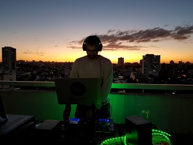 #eventoterraza.