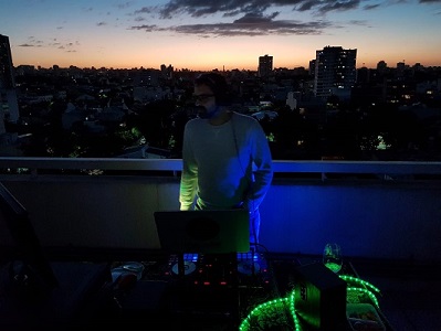 #eventoterraza.